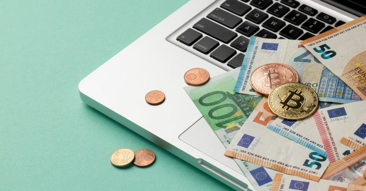 Modelos 720 y 721: Cómo declarar bienes y criptomonedas situadas en el extranjero