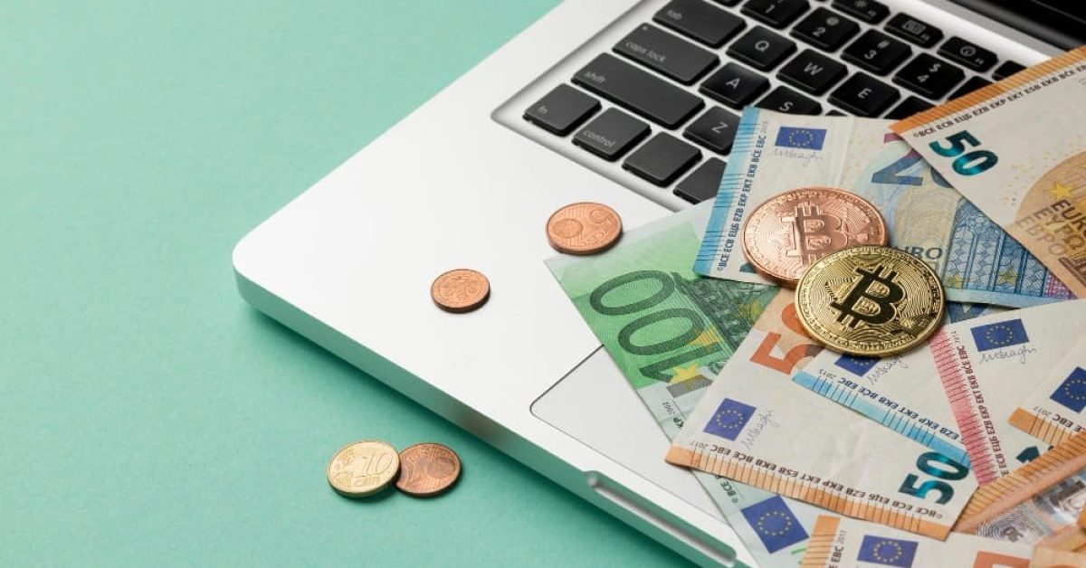 Modelos 720 y 721: Cómo declarar bienes y criptomonedas situadas en el extranjero