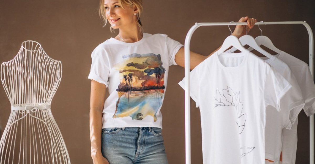 negocio-camisetas-personalizadas-emprender