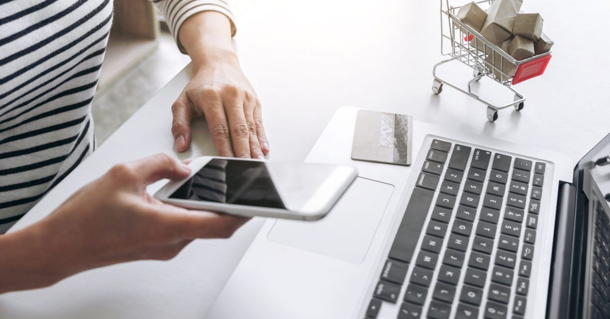 negocios-online-rentables