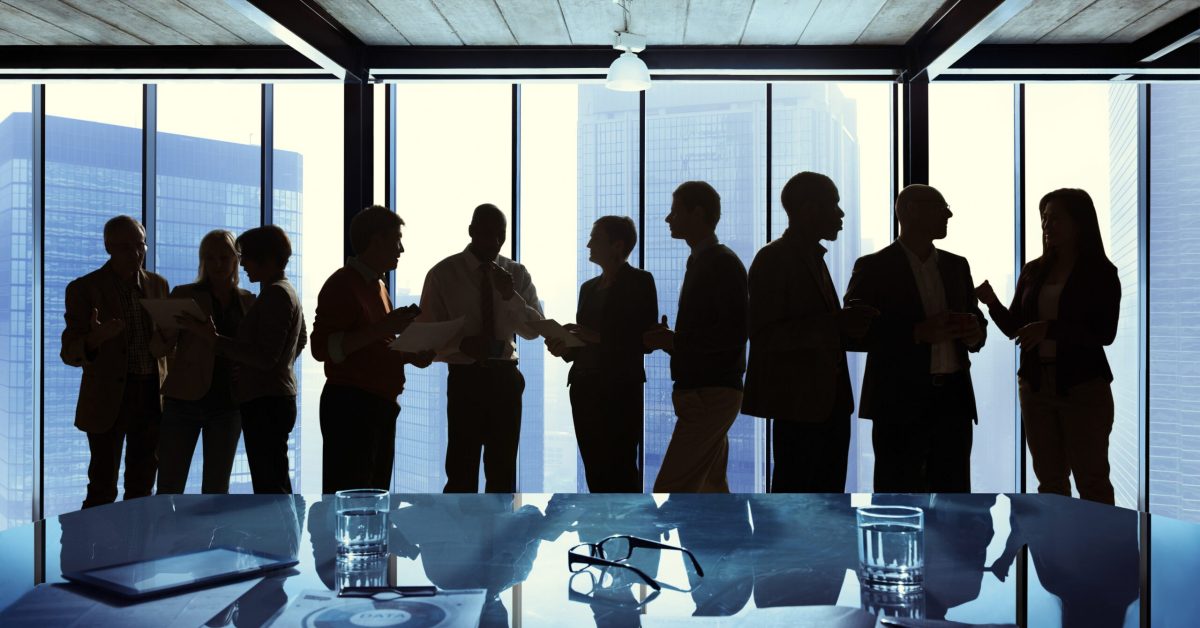 network marketing