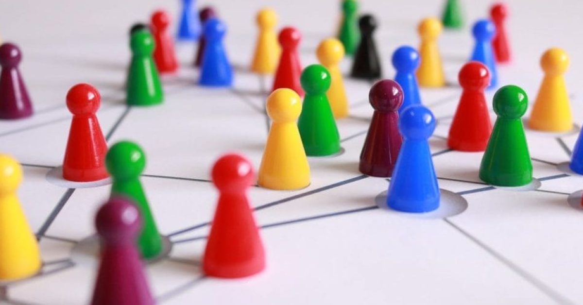 networking