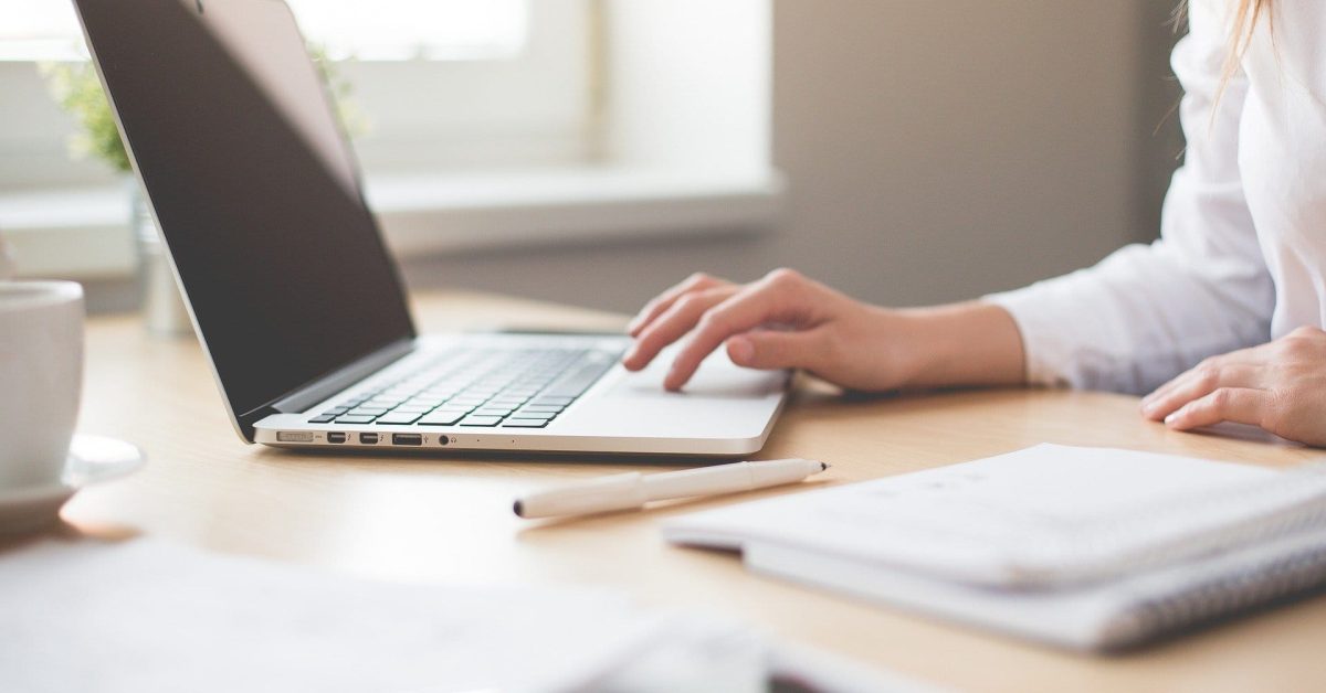 Flexibilidad laboral tendencias - OFFICE Madrid