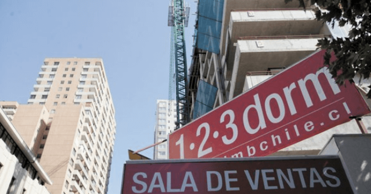Noticia 19-01