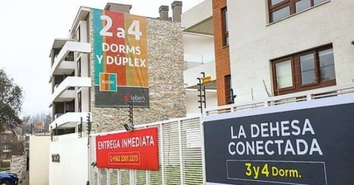 Noticia 22-12