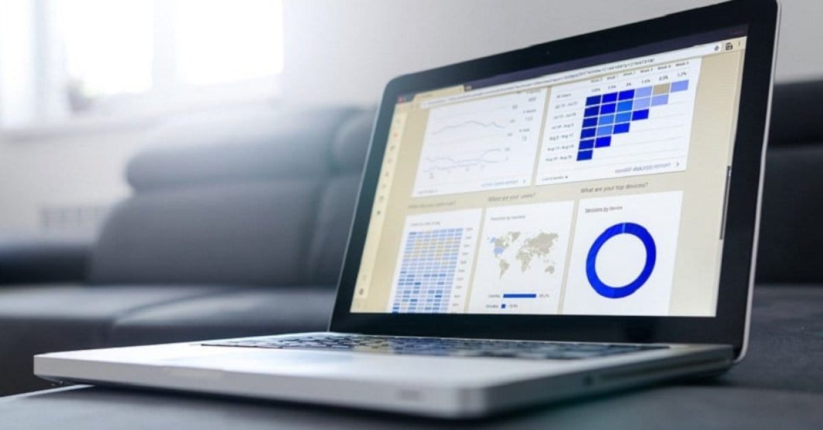 gestión-financiera