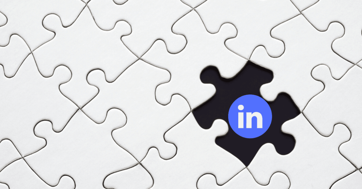 como-usar-linkedin-para-hacer-contactos