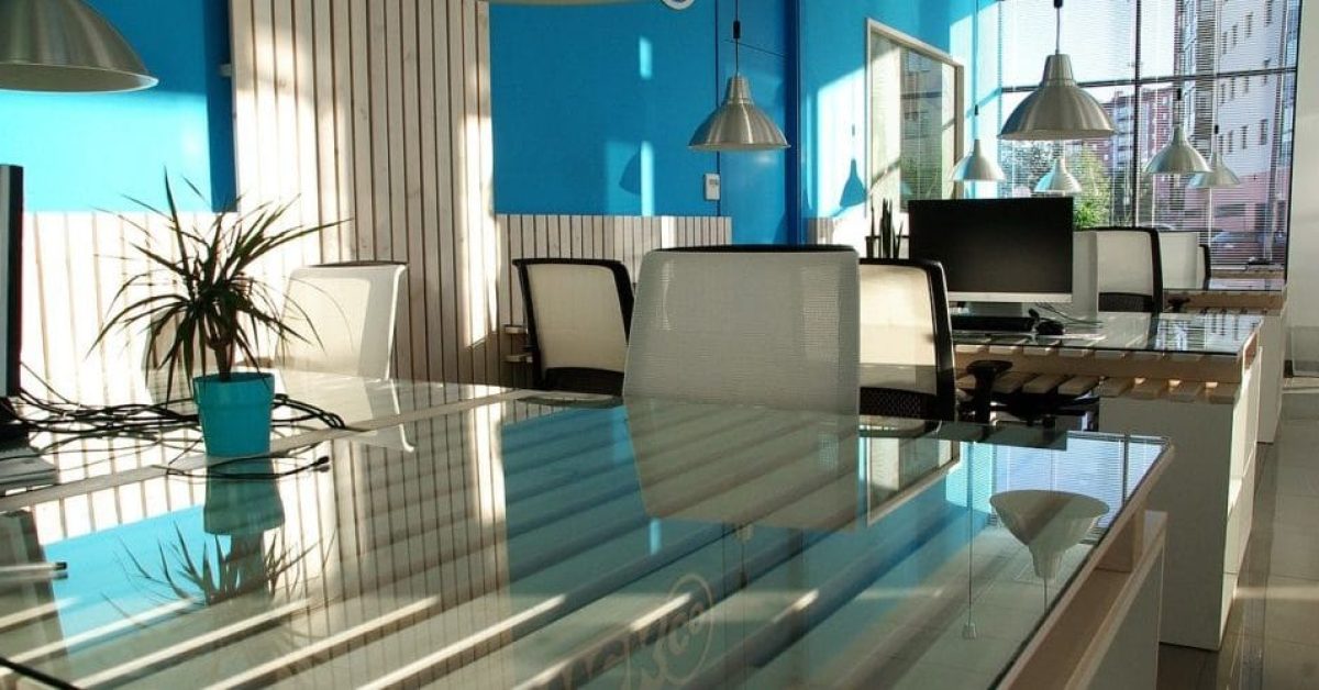 elegir el cowork perfecto