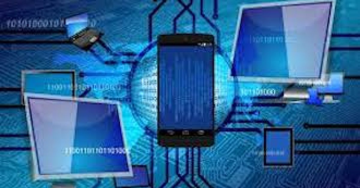 oficina virtual para pymes