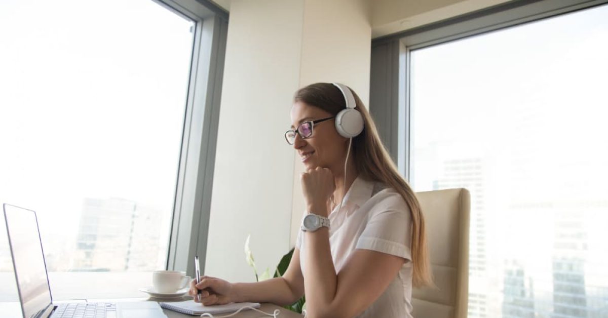 Ventajas de una oficina virtual para autónomos y freelancers
