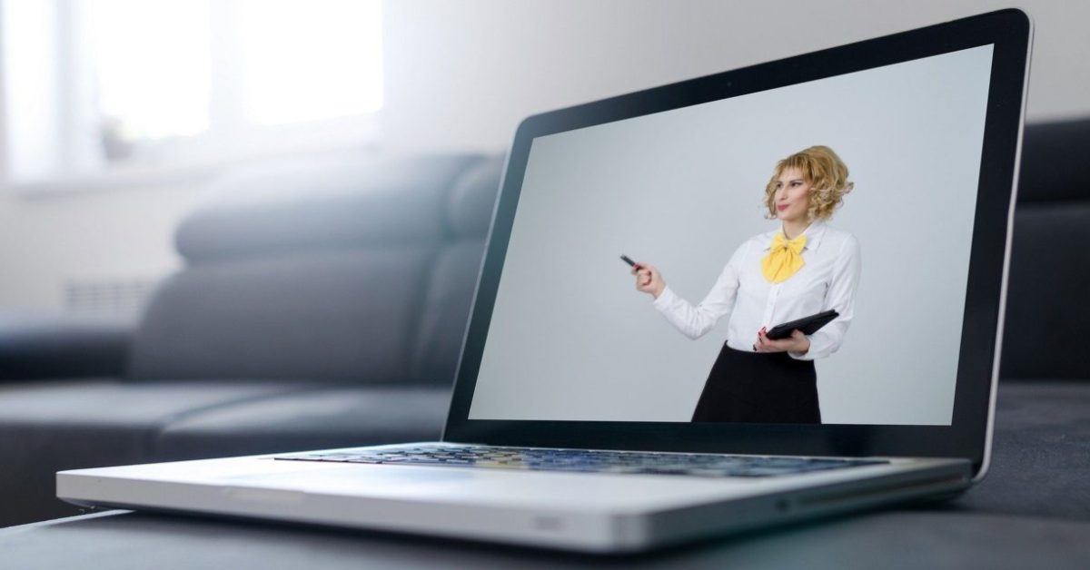 plataformas-más-recomendadas-para-hacer-videoconferencias
