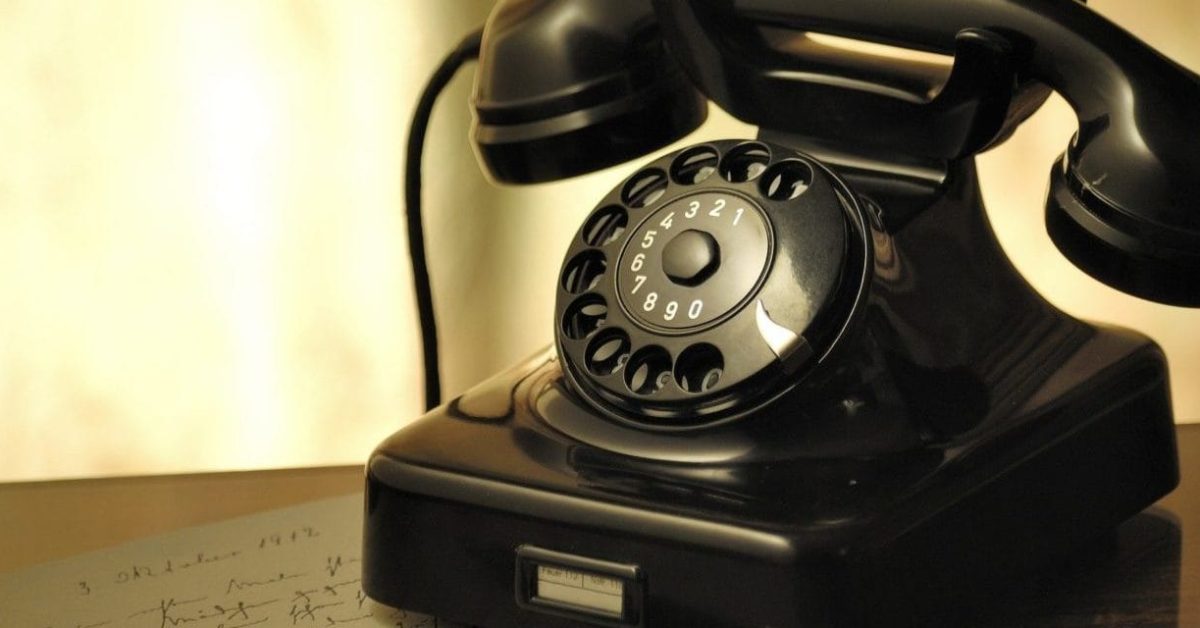 papel- de-la-secretaria-virtual-ante-una-adecuada-atención-al-cliente