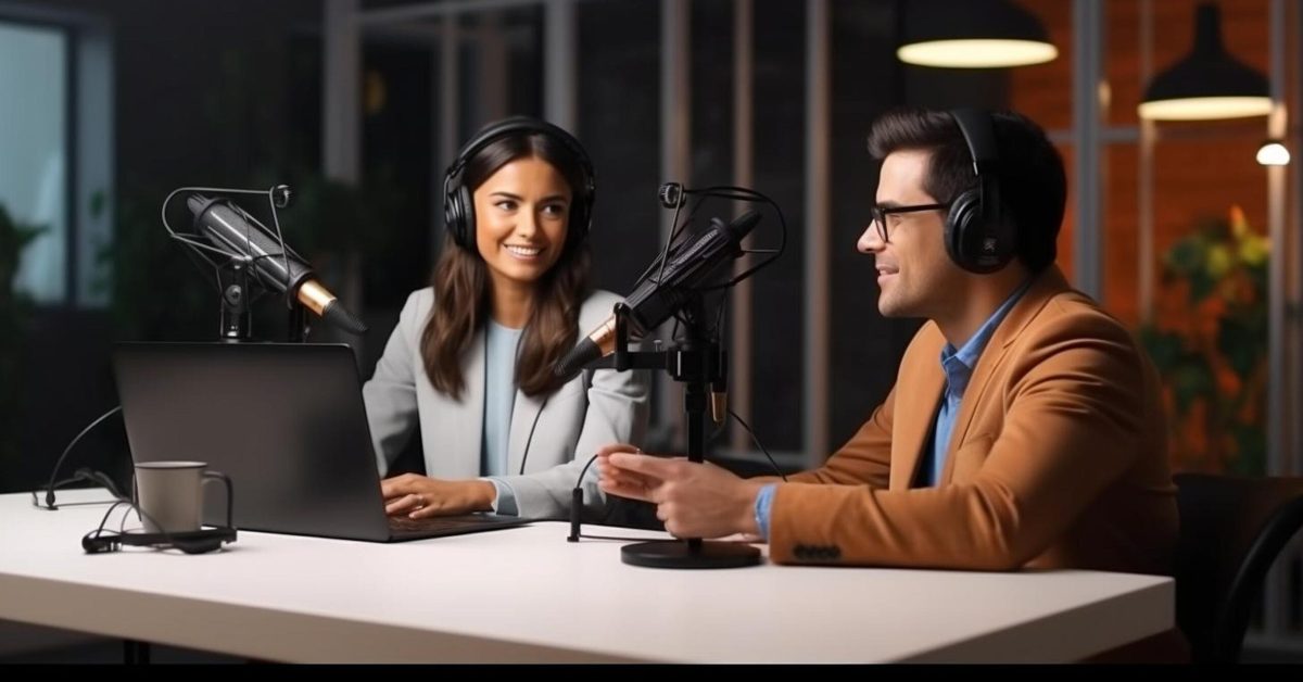 podcast-negocios