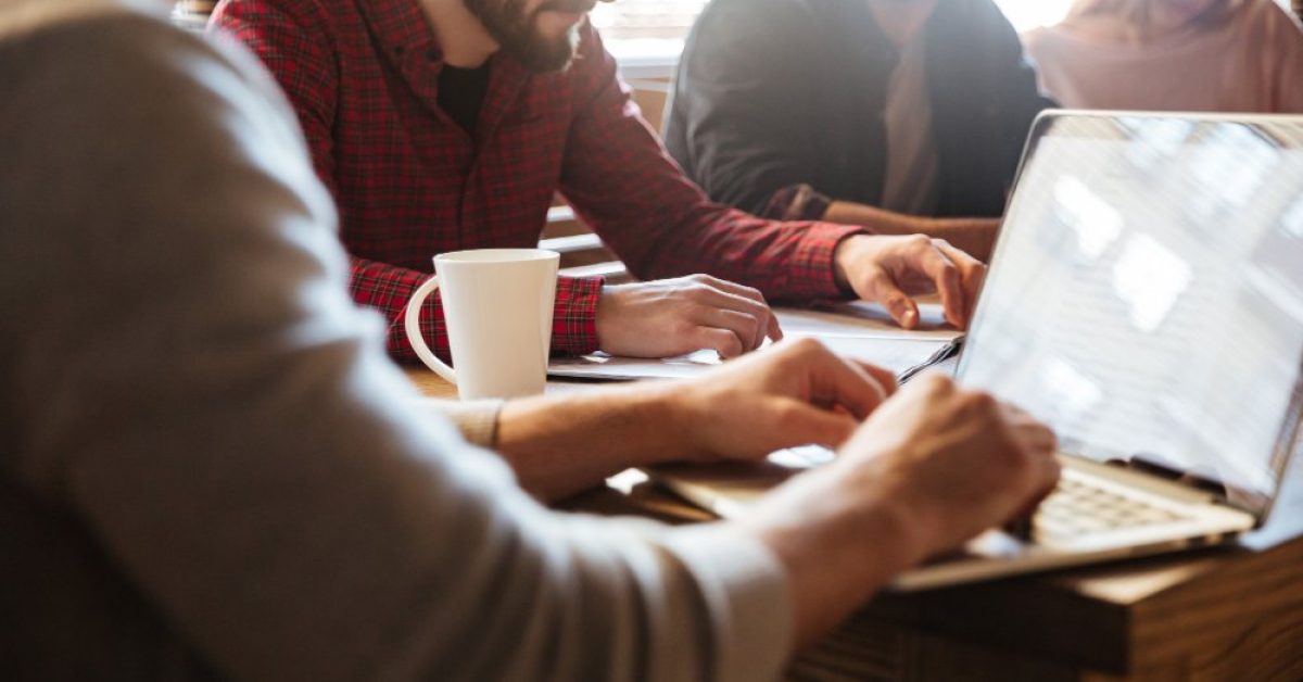 practicas-de-formacion-formacion