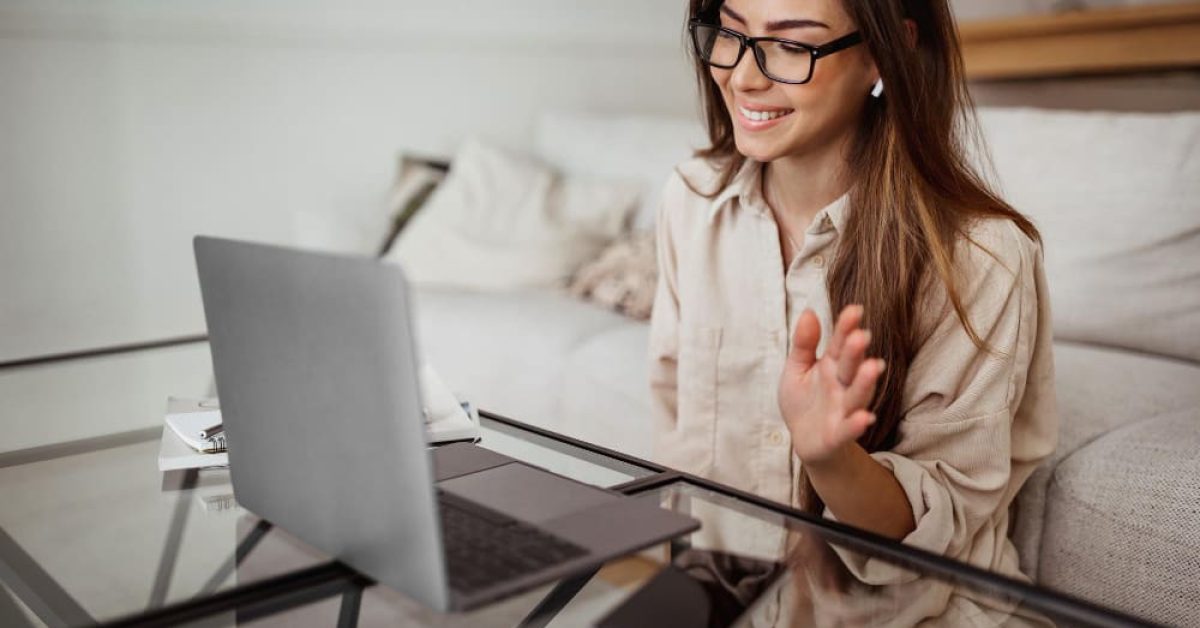 Oficina virtual en Madrid: precios, qué incluye y para quién compensa