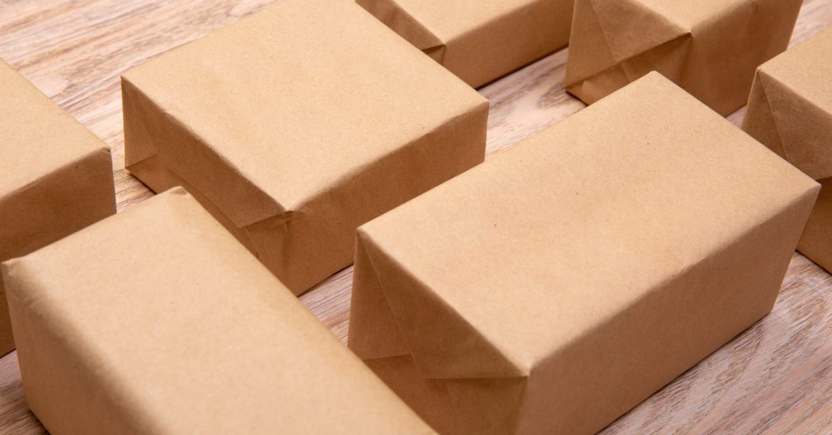 que-es-el-packaging