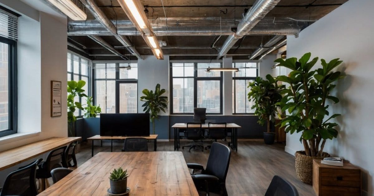 reformas-oficinas-molestar