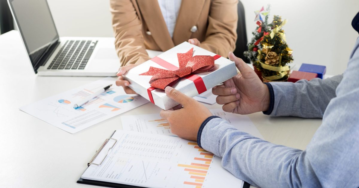 regalos publicitarios para empresas
