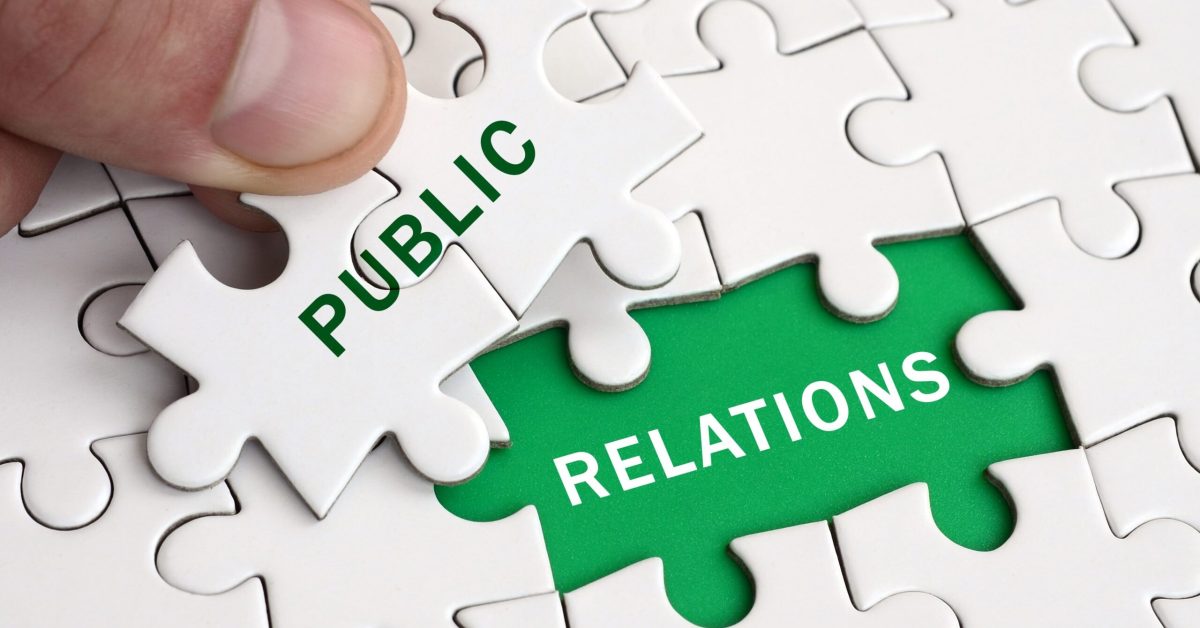 relaciones-públicas