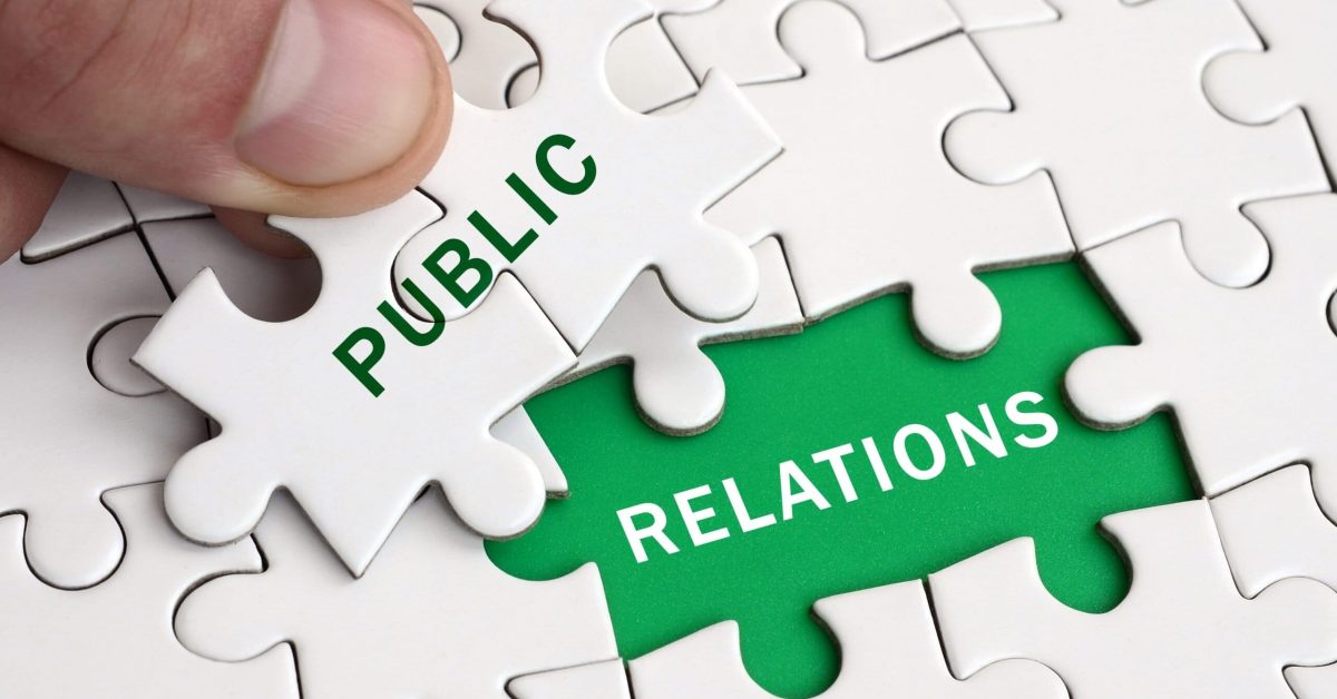 relaciones-públicas