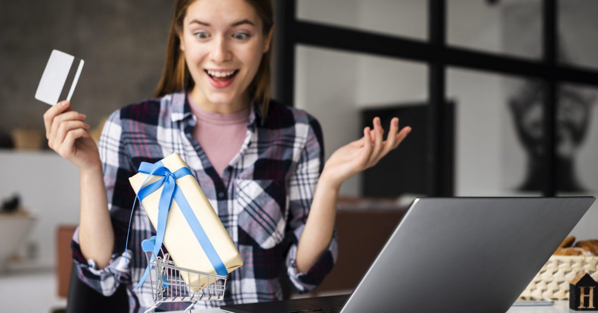 5 estrategias de fidelización de clientes