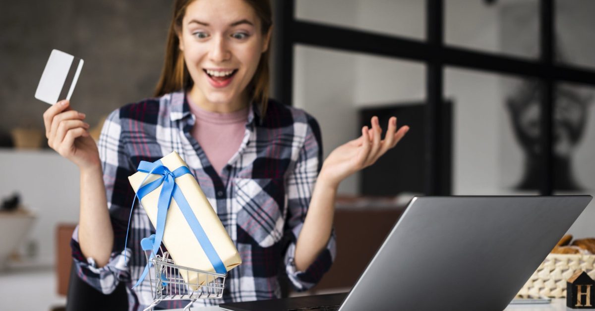 5 estrategias de fidelización de clientes