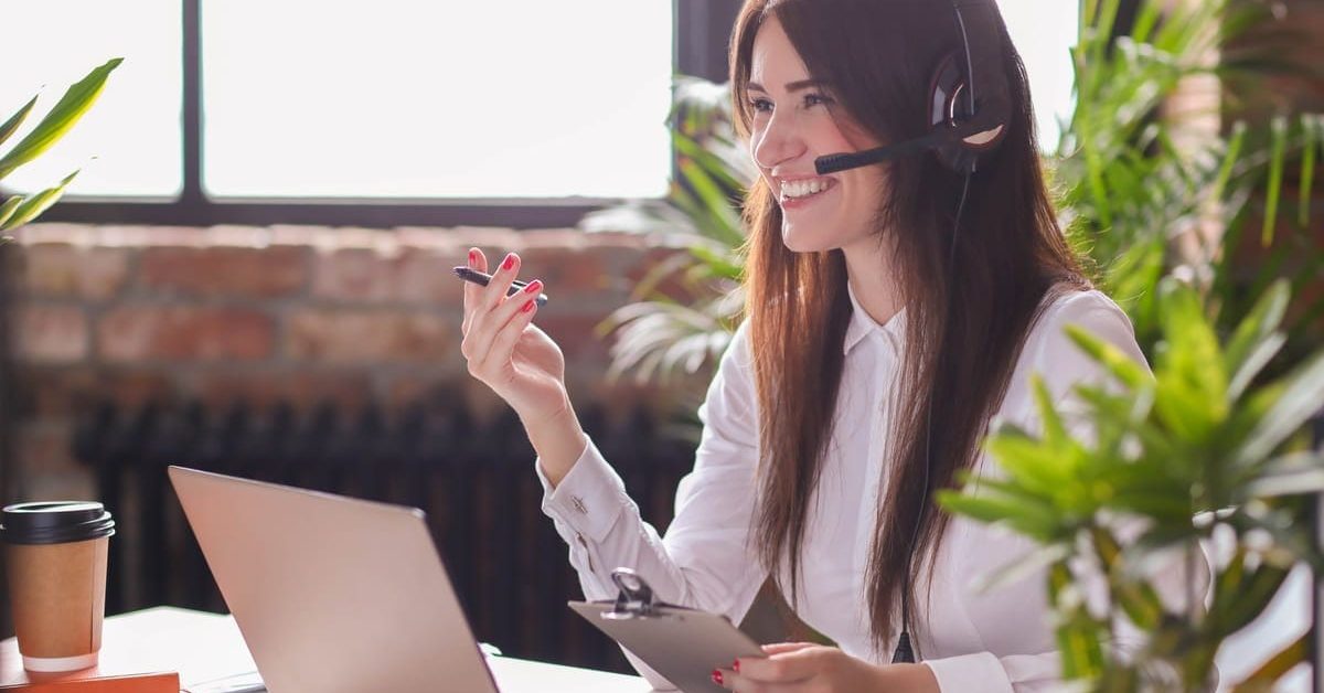 secretaria virtual en officemadrid