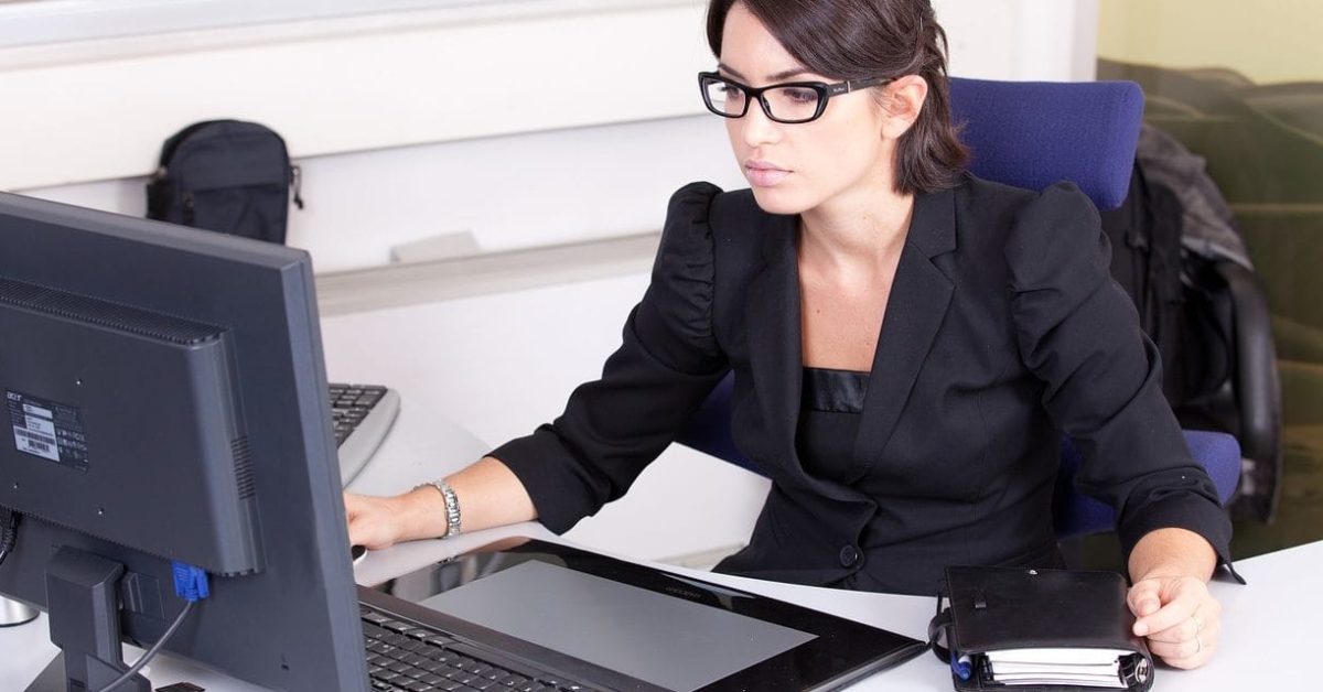 secretaria-virtual-gran-apoyo-para-los-autonomos
