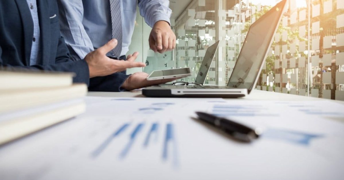 servicios asesoria fiscal
