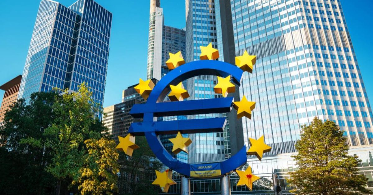 La nueva Sociedad Europea Unificada (S.EU): Guía para las startups de Madrid que quieren operar en la UE bajo el nuevo marco simplificado de 2026