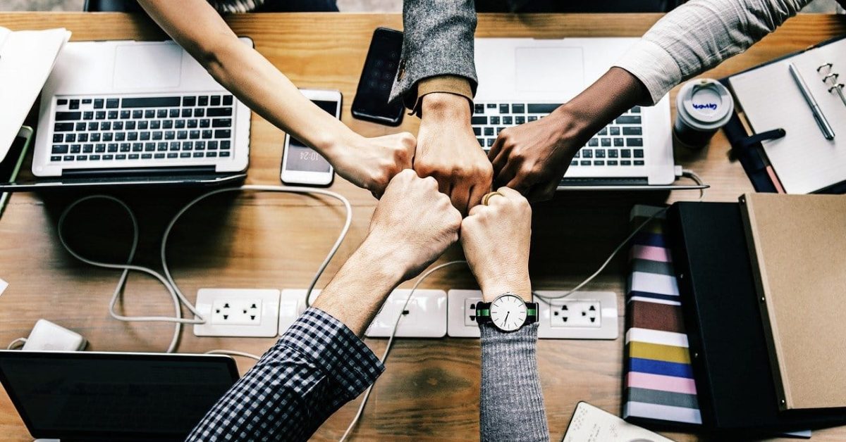 los-7-hábitos-de-stephen-r-covey-para emprendedores-de-exito