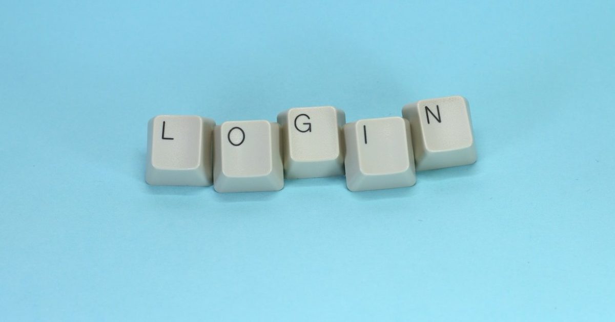 oficina-virtual-el-enlace-entre-la-oficina-física-y-el-teletrabajo