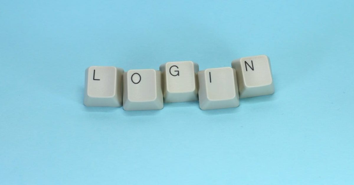 oficina-virtual-el-enlace-entre-la-oficina-física-y-el-teletrabajo