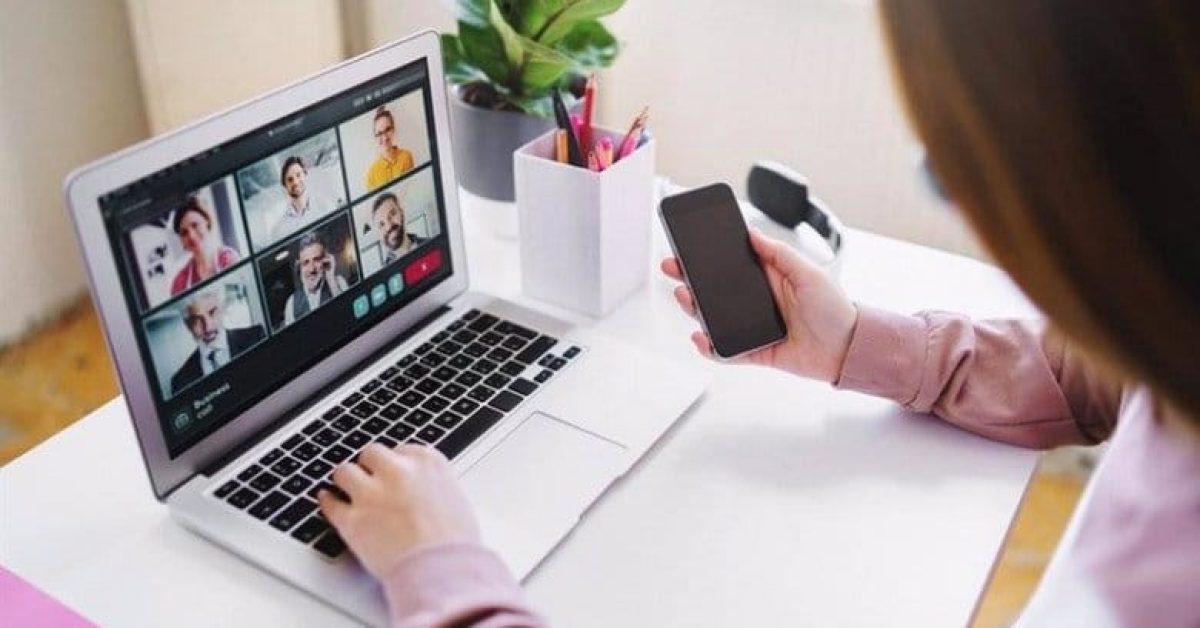 teletrabajo en españa