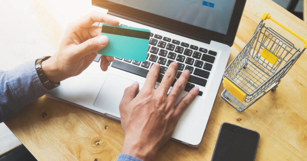 Cómo crear y rentabilizar una tienda online