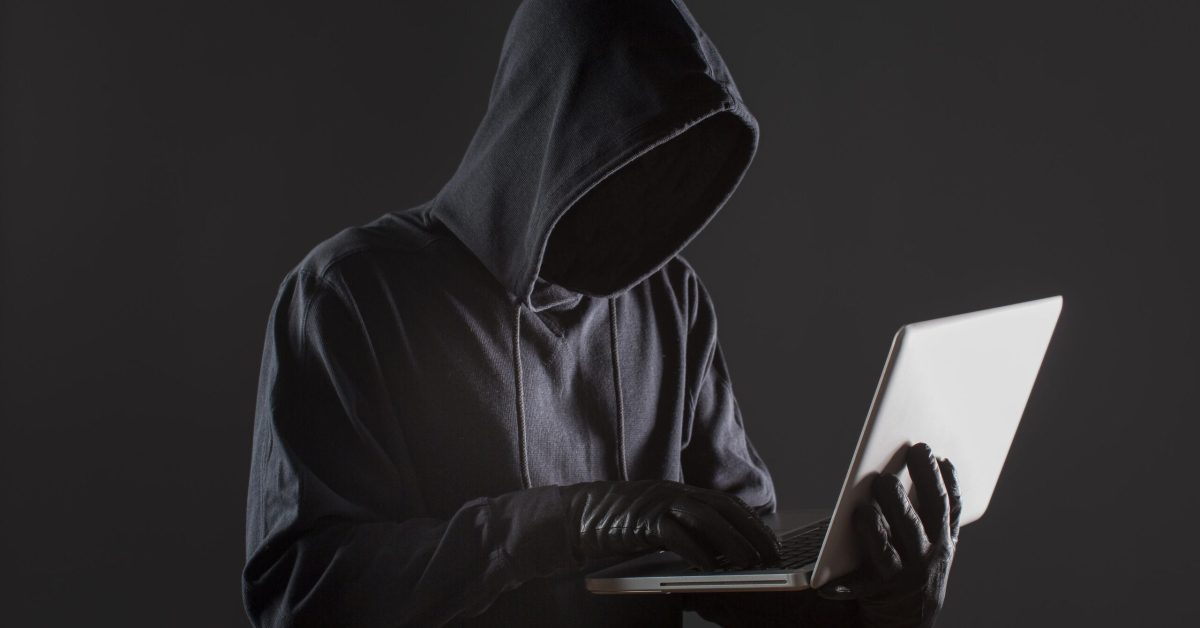 tipos-de-phishing
