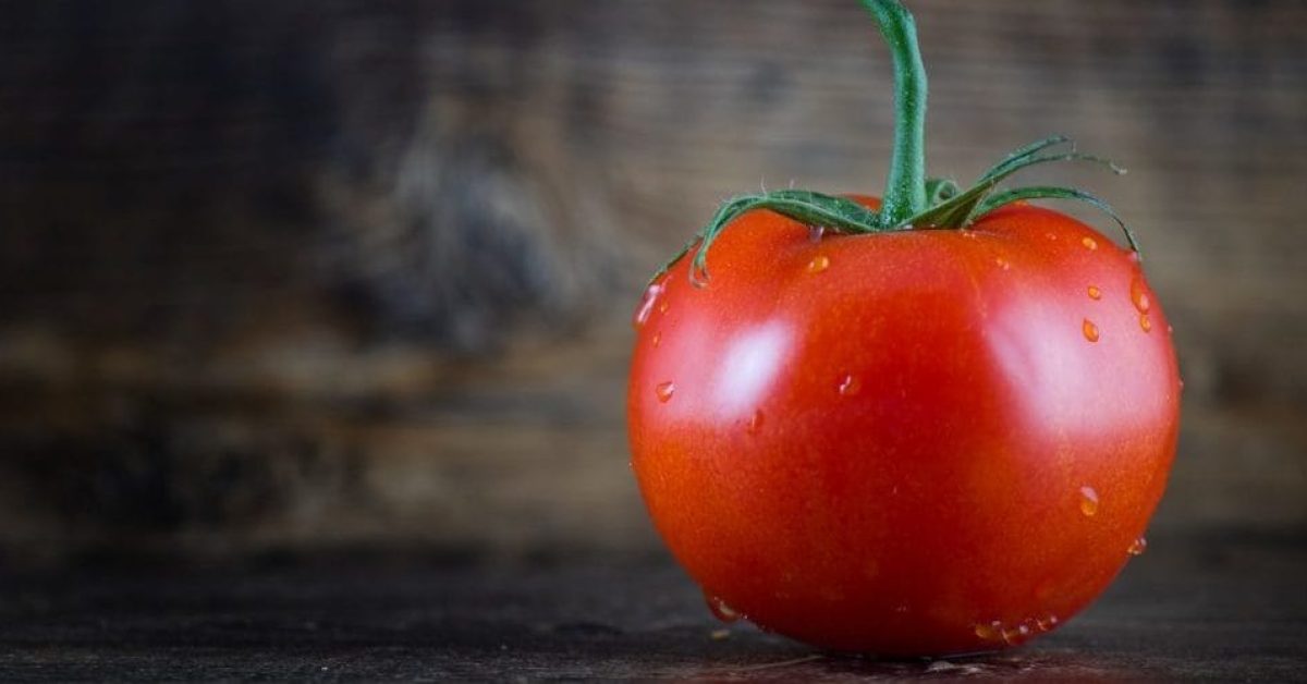 La técnica pomodoro