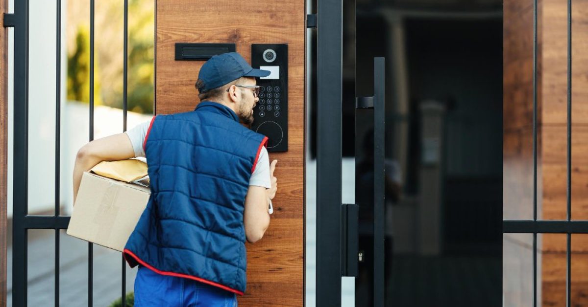 videoportero-seguridad-residencial