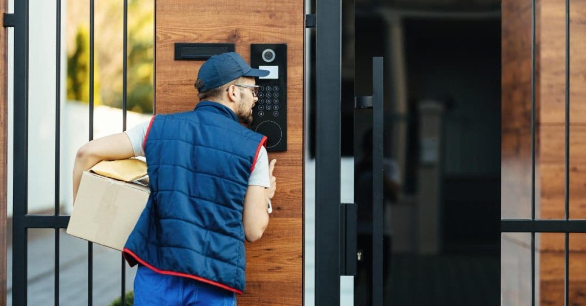 videoportero-seguridad-residencial