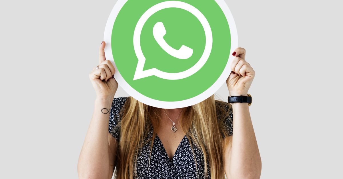 WhatsApp