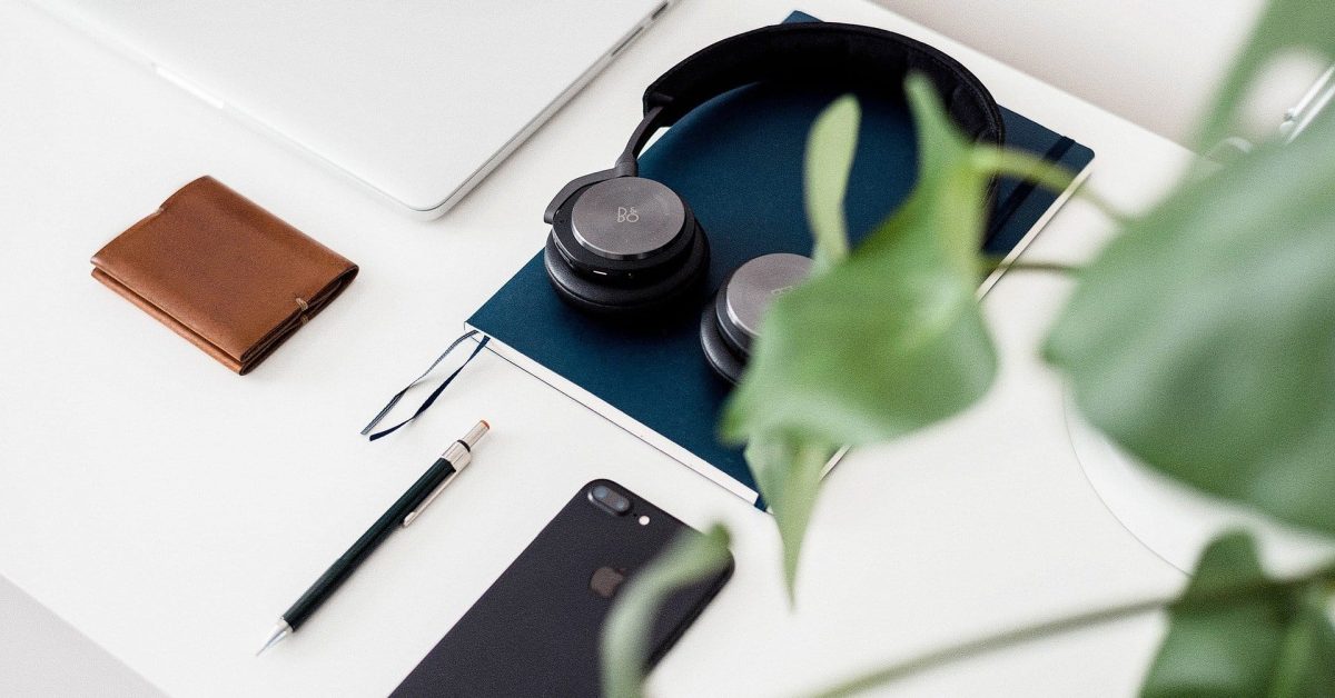 5 claves para el alquiler de oficina