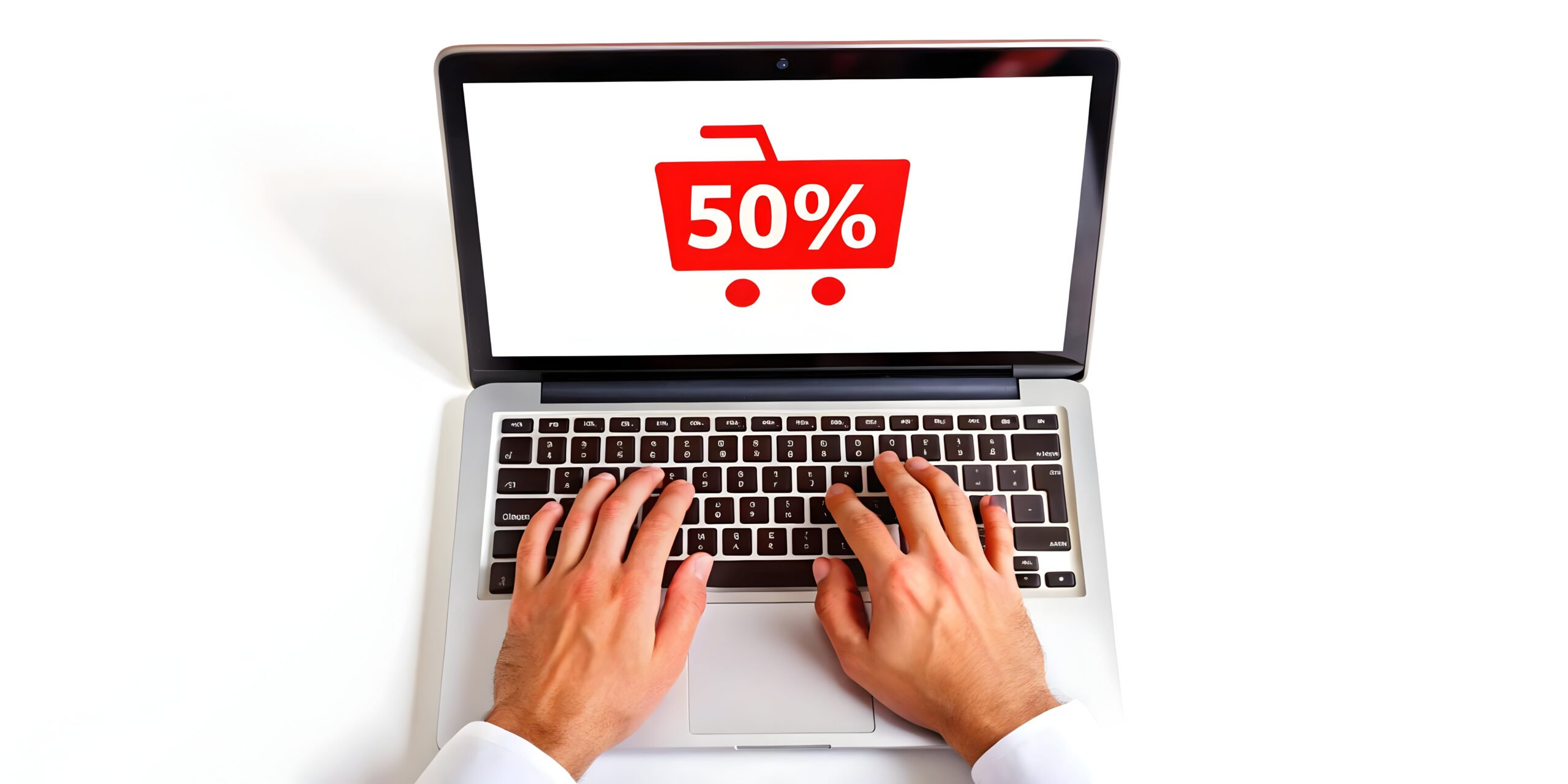 estrategia-de-precios