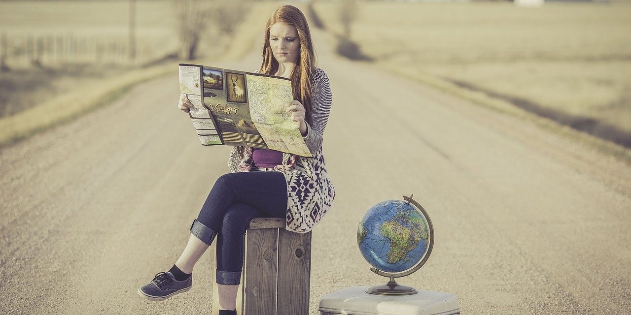 ventajas-de-la-geolocalizacion-para-tu-empresa