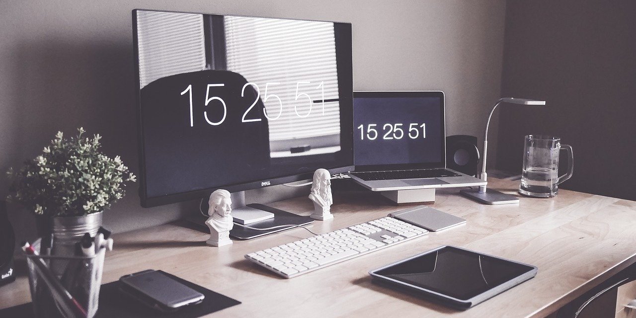 Integrar-una-oficina-virtual-en-mi-empresa