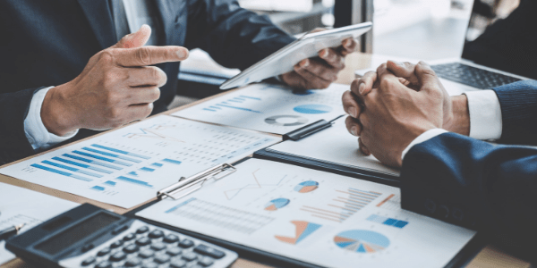 lo que debes saber sobre el domicilio social