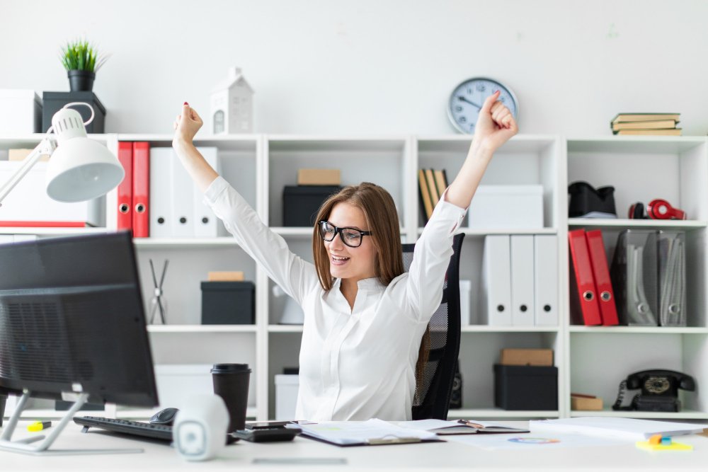 oficia-vuelta-verano-tips