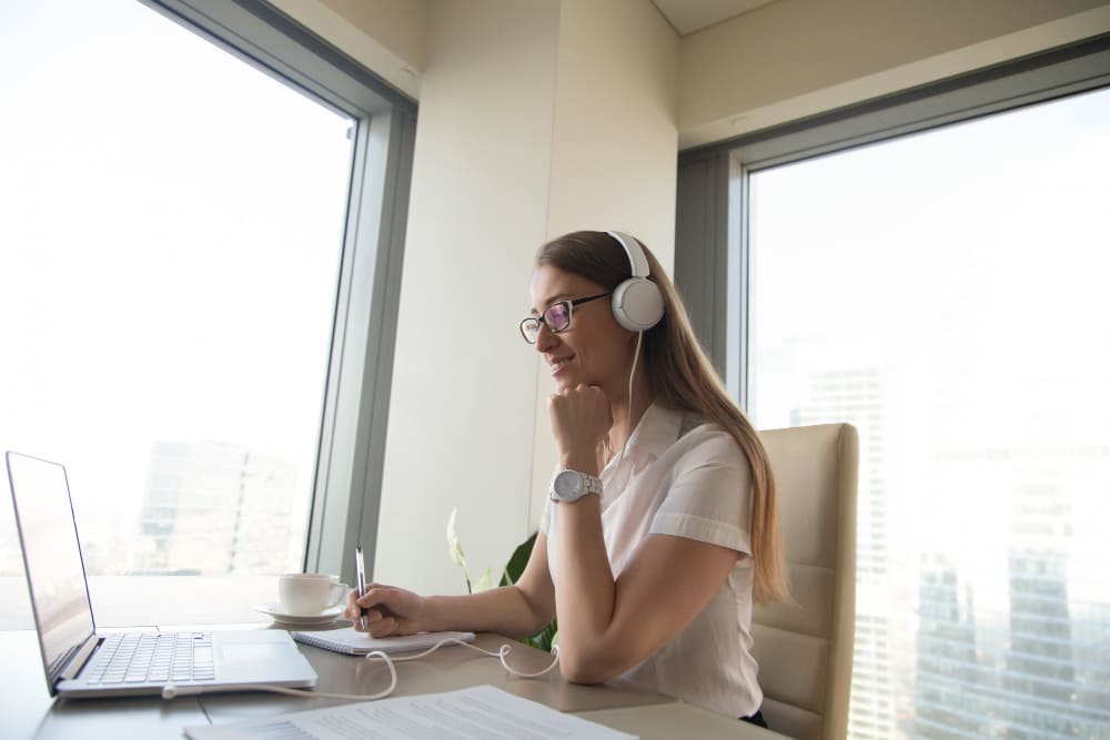 Ventajas de una oficina virtual para autónomos y freelancers
