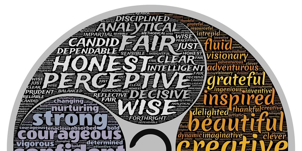 aptitudes-y-actitudes-de-una-secretaria-virtual