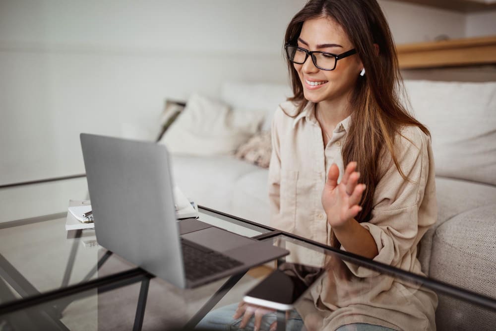 Oficina virtual en Madrid: precios, qué incluye y para quién compensa