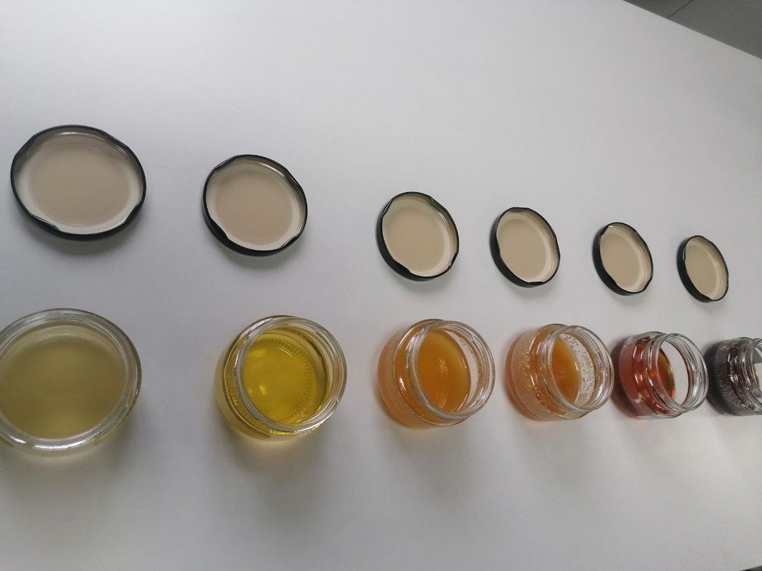 premios-miel-del-año